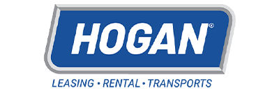 Hogan logo